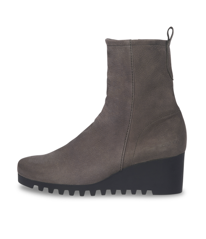 Larazo ankle boots