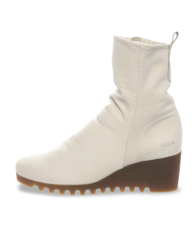 Larazo ankle boots