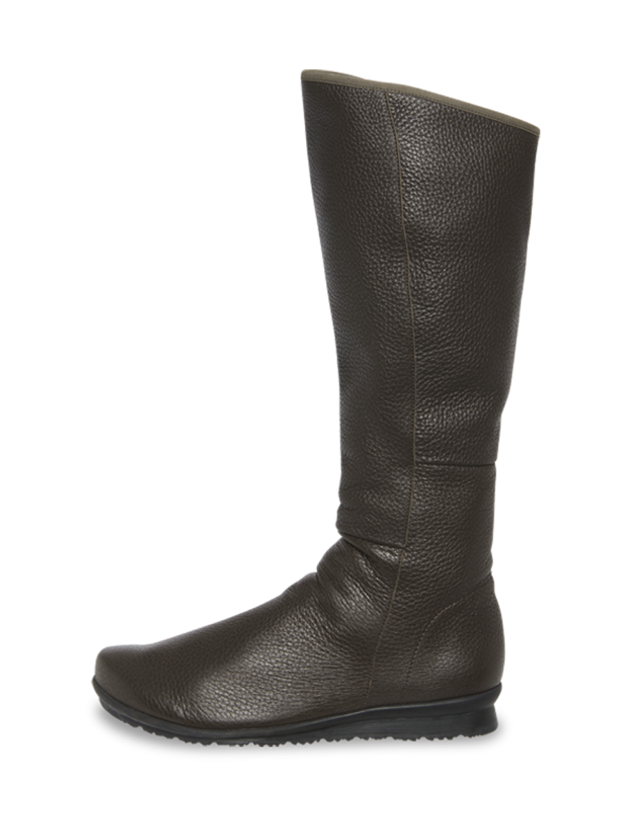 Barkya boots