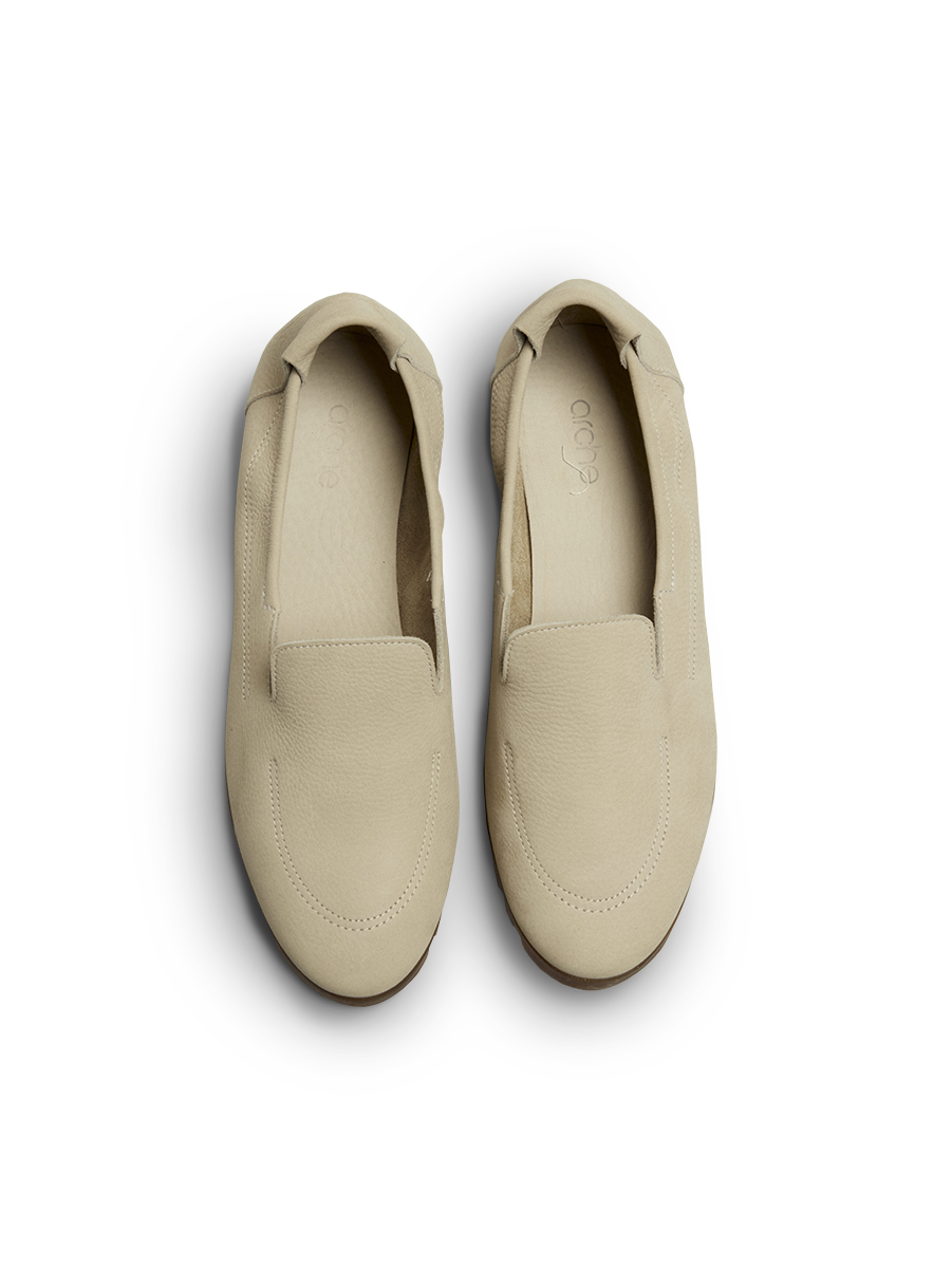 Lomhoo slip on