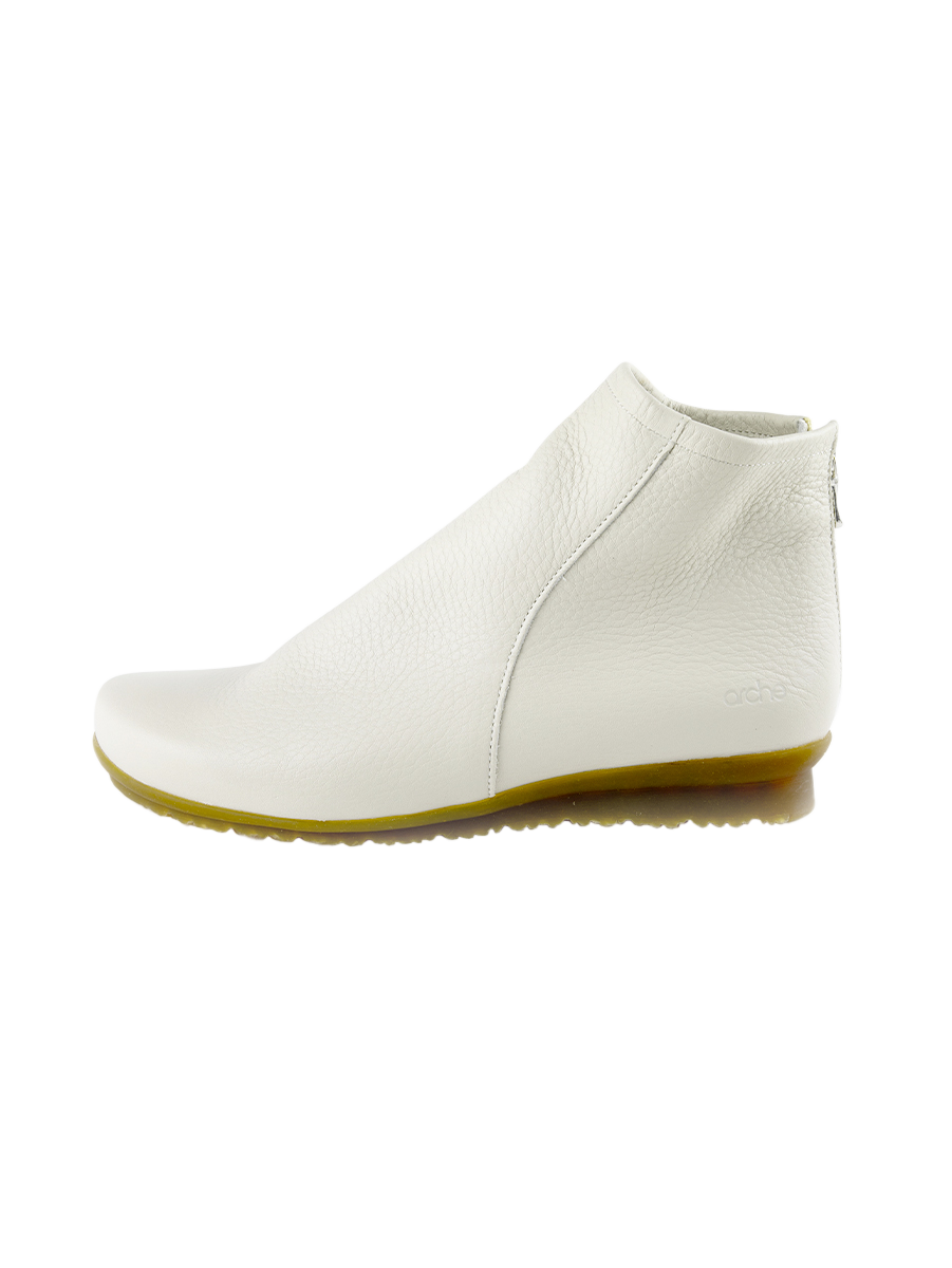 Baryky ankle boots