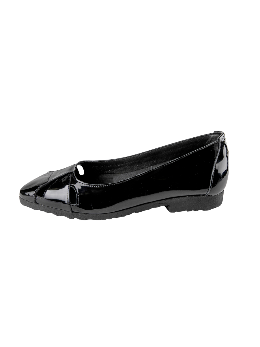 Sadyak slip on