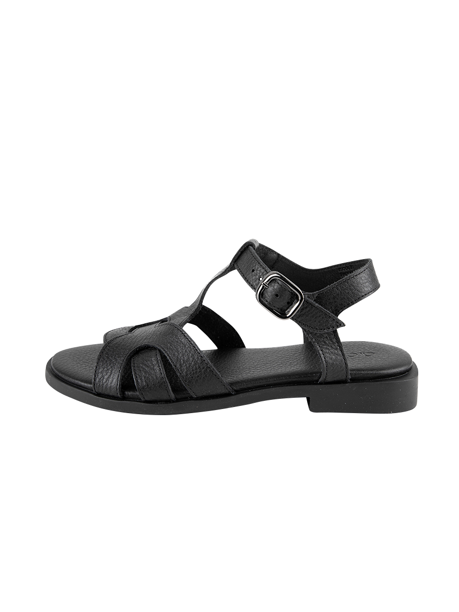 Kakuri sandals