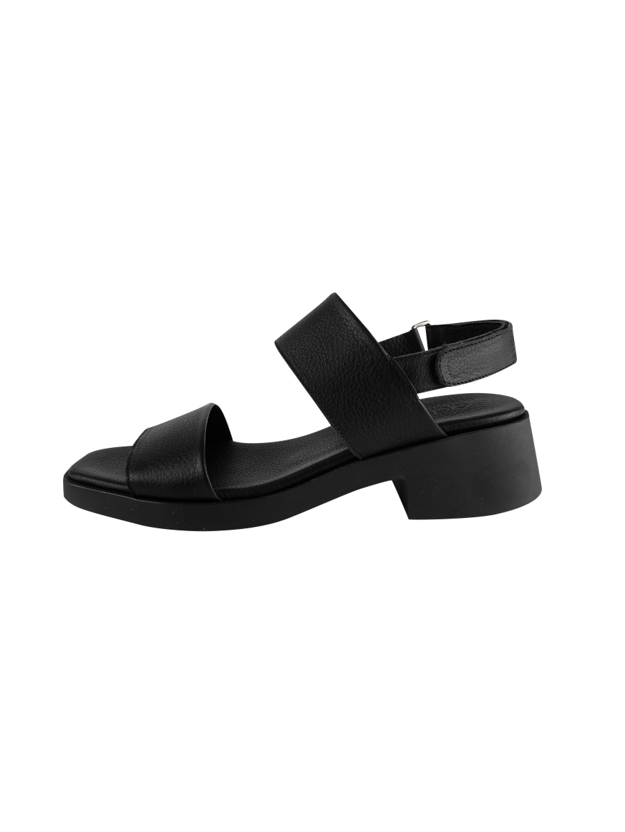 Taybel sandals