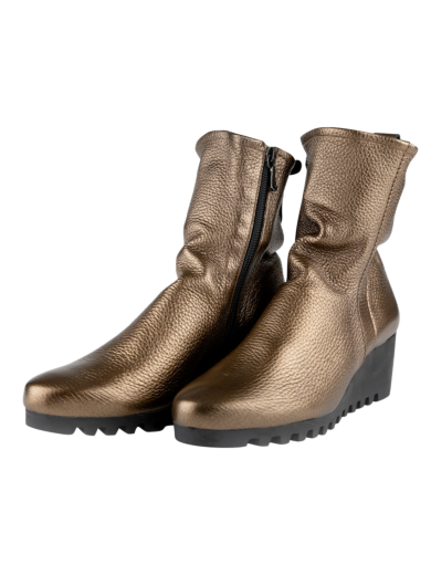 Larazo ankle boots