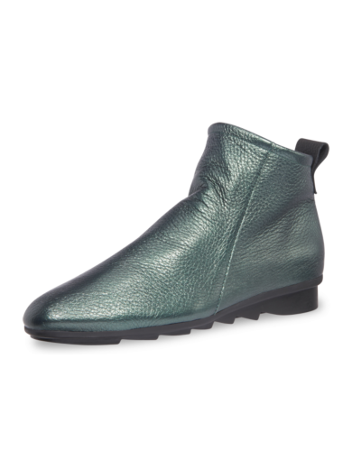 Bibiki ankle boots