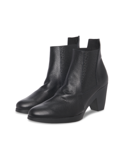 Divana ankle boots