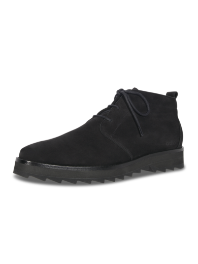 Xalama ankle boots