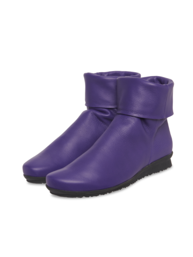 Bararc ankle boots