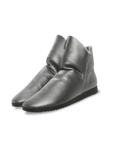 Baosha ankle boots