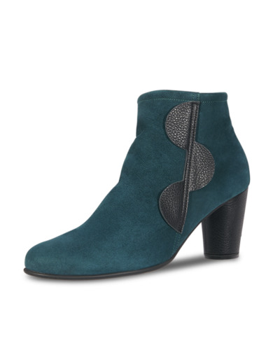 Kleeve ankle boots