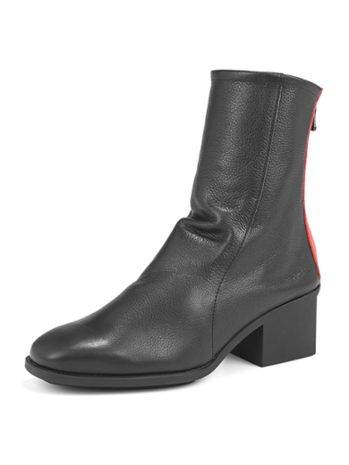 Soldes chaussures arche online femme