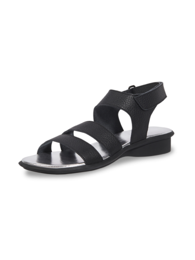 Satana sandals