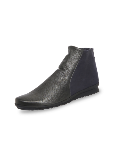 Baryky ankle boots