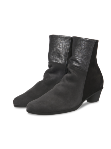 Cynaba ankle boots