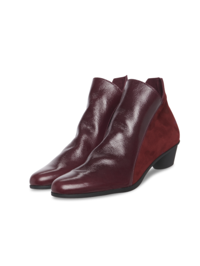 Cywali ankle boots