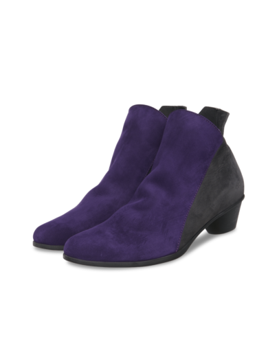 Cywali ankle boots