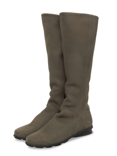 Denori boots