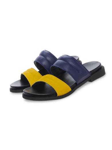 Makhao slippers