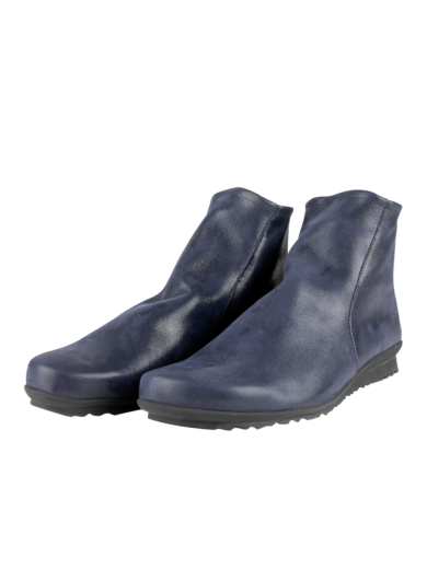 Baryky ankle boots