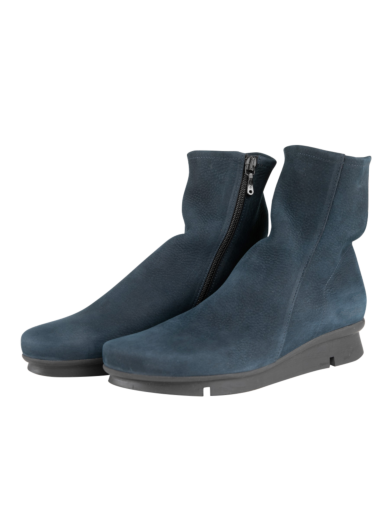 boots Padaro