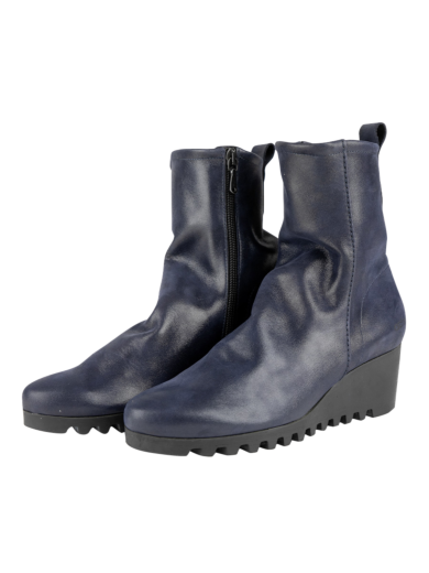 Larazo ankle boots