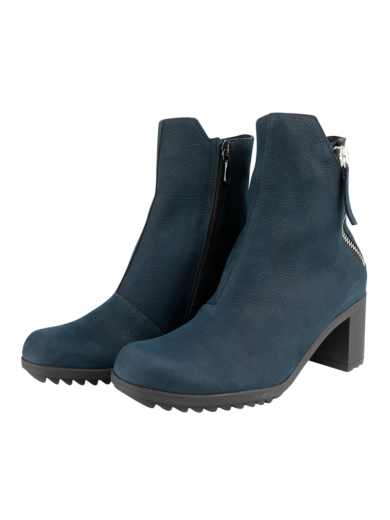 Shelba ankle boots