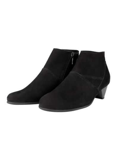 boots Marane