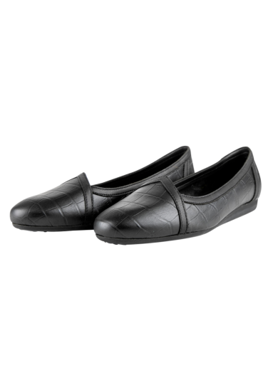 ballerines Lakrye