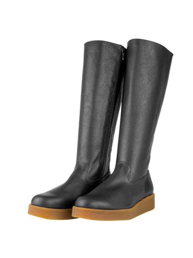 bottes Comina