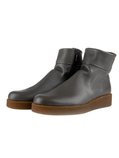 Comyka ankle boots