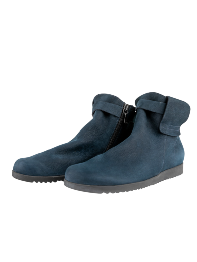 Baovvi ankle boots