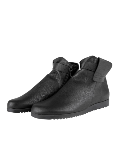 Baovvi ankle boots