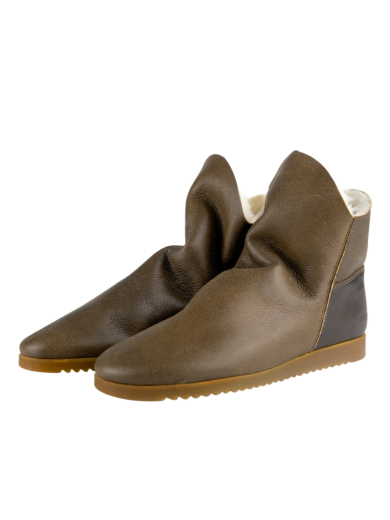 Baosha ankle boots