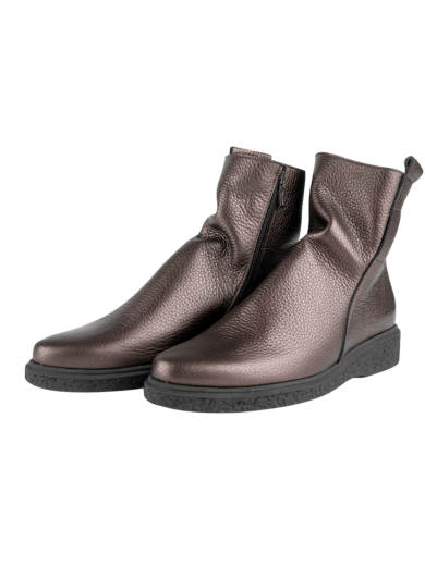 Joeper ankle boots