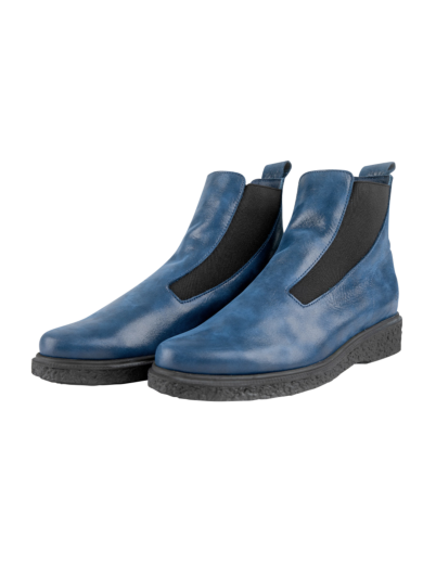 Joesea ankle boots