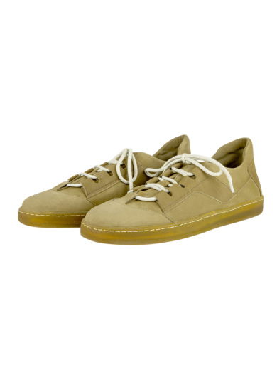 Collection Beige homme Des chaussures Femme arche