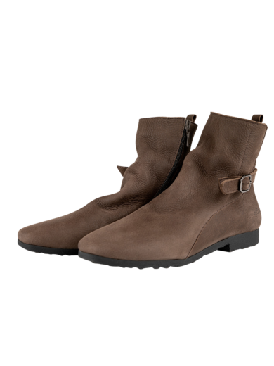 boots Sadkar