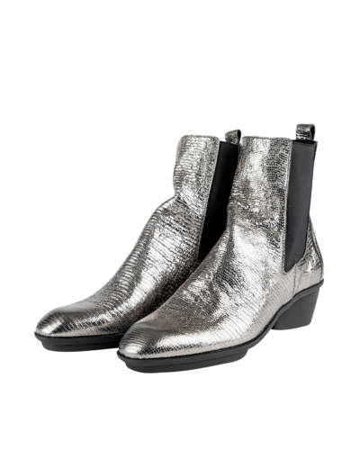 Junack ankle boots