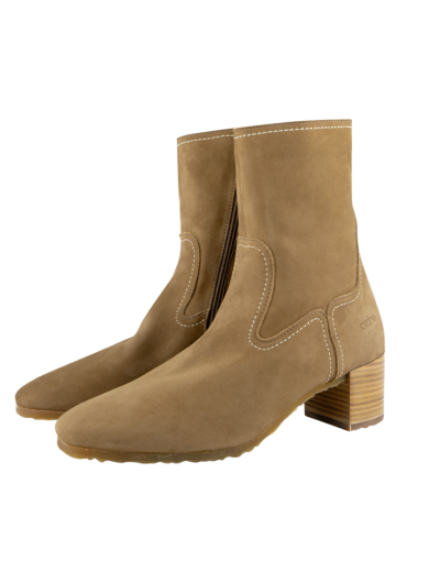 boots Souale