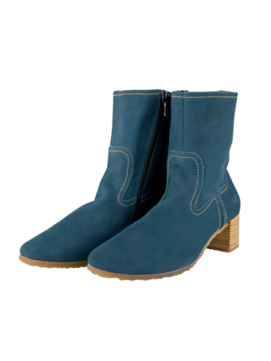 Souale ankle boots