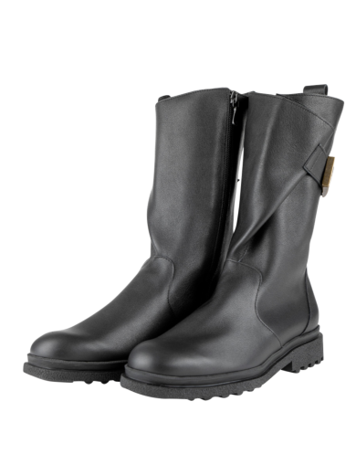 bottes Honuro