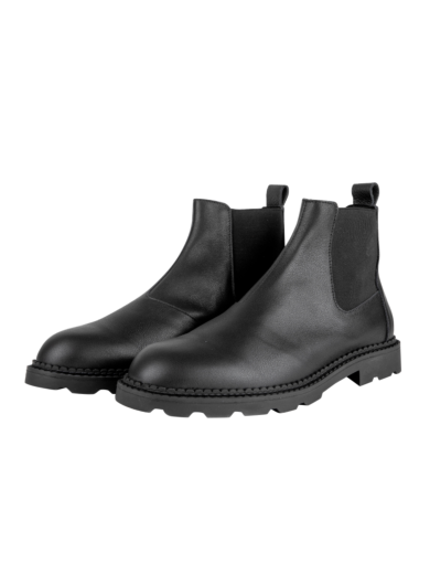 Zonino ankle boots