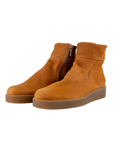 Comyka ankle boots