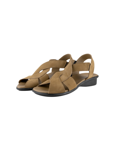 Sarozz sandals