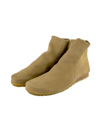 Baryky ankle boots