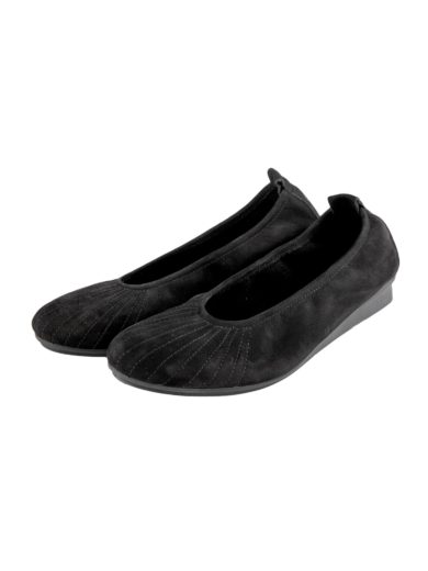 Nikako ballerinas