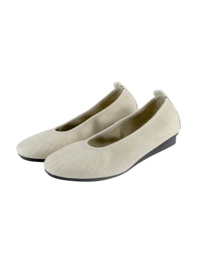 Nikako ballerinas