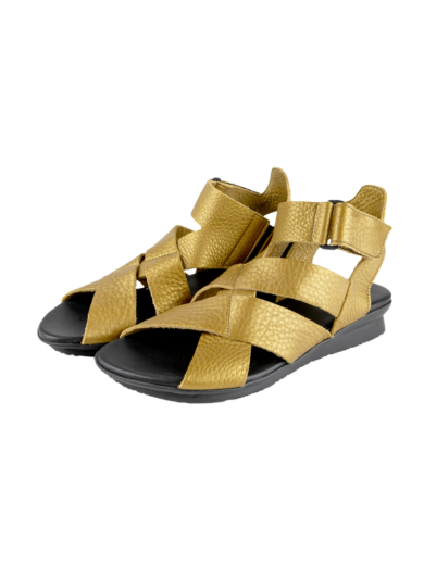 Aurbao sandals