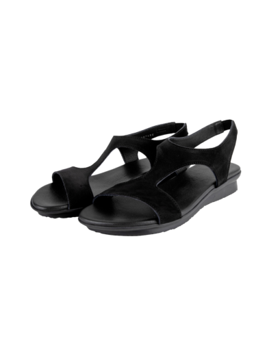 Aurian sandals